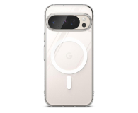 Ringke Fusion Magnetic Magsafe Google Pixel 10 / 10 Pro Clear 8800293857020 - 1354431 - zdjęcie 3
